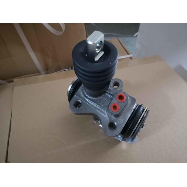 FRR Rear Wheel Cylinder Left Side Backward 8982893680 1476011870 Size 1-5/8 Truck With Hand Brake