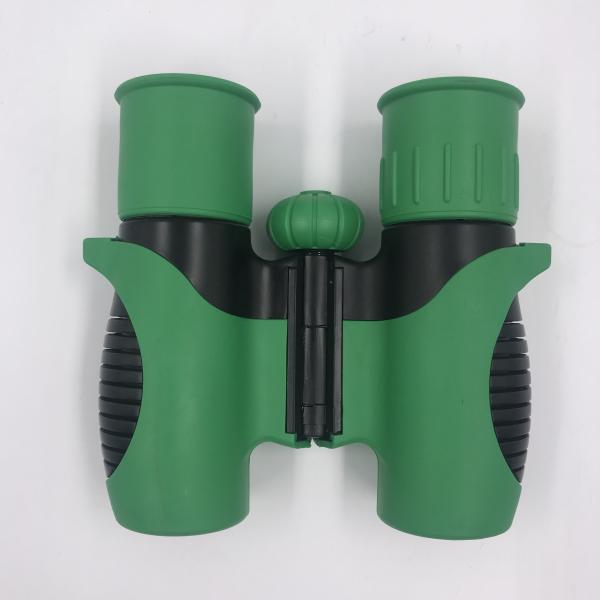 FORESEEN manufacture Outdoor China binoculars 8x21 kids binocular student life