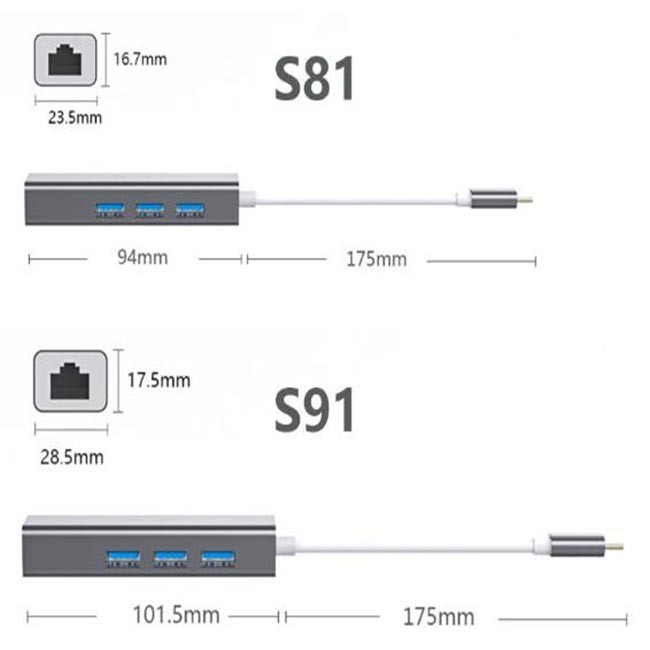 Залуживанный медный переходник эпицентра деятельности USB 20cm