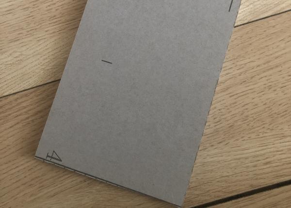 Common Gypsum Board-1200*2700/3000*9mm/Standard gypsum boards/Common plasterboards/South Africa Gypsum Boards