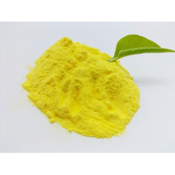 High Purity Melamine Moulding Powder CAS 9003-08-1 General Grade