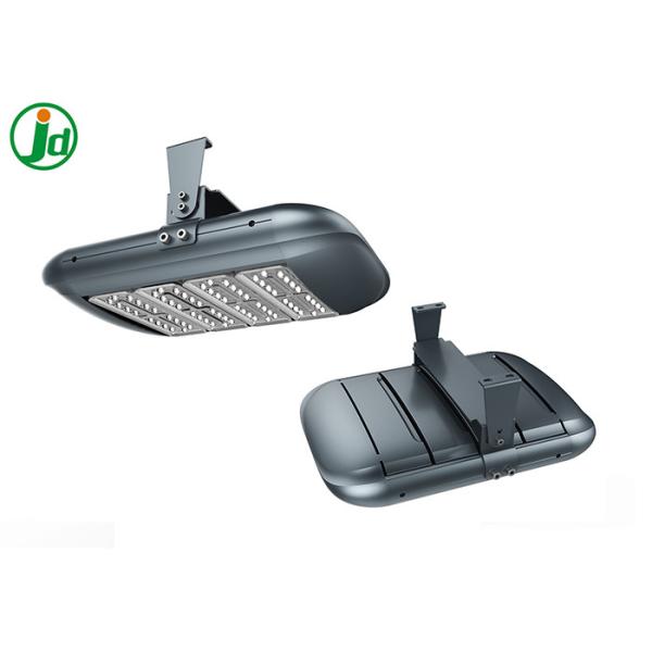 Lampe 120W 180W 2700K - la température de tunnel de la puissance élevée LED de