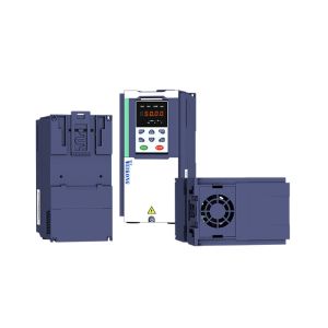 15KW 20HP 3 инвертор привода 50hz 60hz частоты vfd участка переменный общий