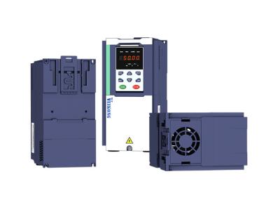 15KW 20HP 3 inversor geral variável da movimentação 50hz 60hz da frequência do vfd da fase