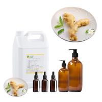 Shampoo de cabelo Gel de chuveiro Shampoo de fragrância Óleo de fragrância Cuidado do bebê