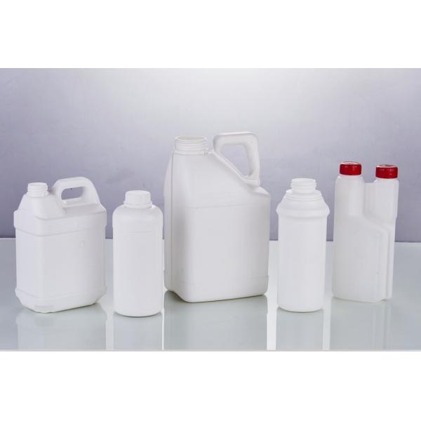 Непрерывная двойная машина прессформы дуновения штранг-прессования станции