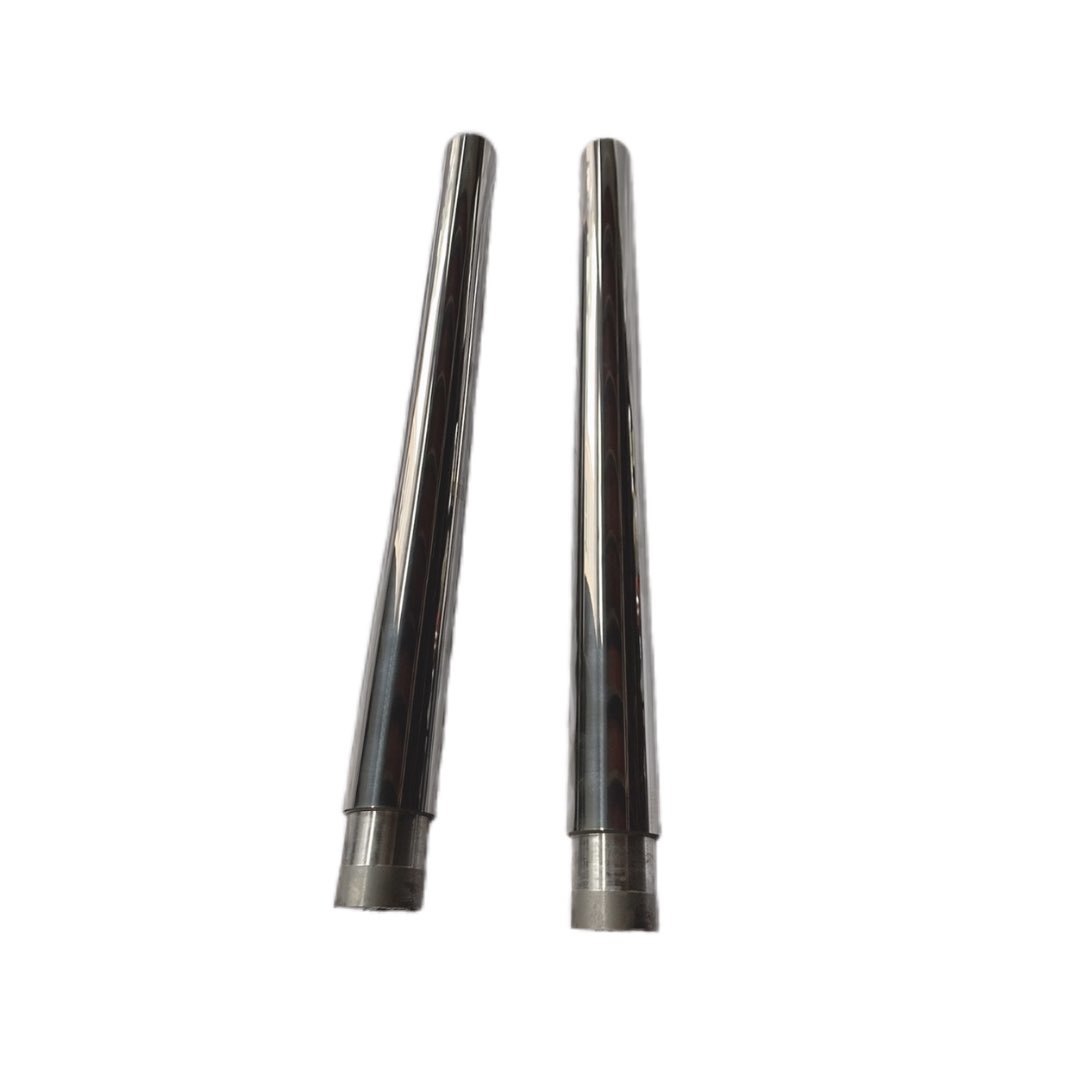 Measuring roller