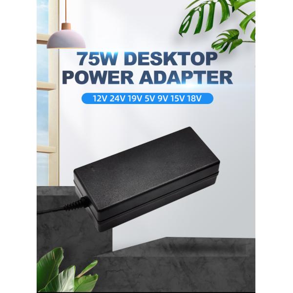 Universal Lithium Battery Charger 12v 15V 29.4v 36v 2a Camera Electric Motorcycle Scooter