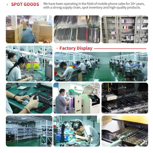 Original for    Controller PlayStation5 Wireless Bluetooth Controller PC   Wireless Controller