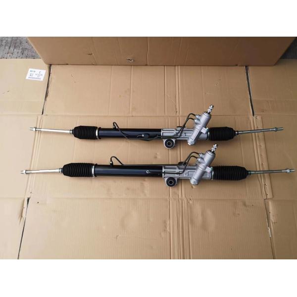 Д-макс Рулевое устройство 8979435201 Пикап TFR Автозапчасти 2WD Автомобиль Модель правого привода