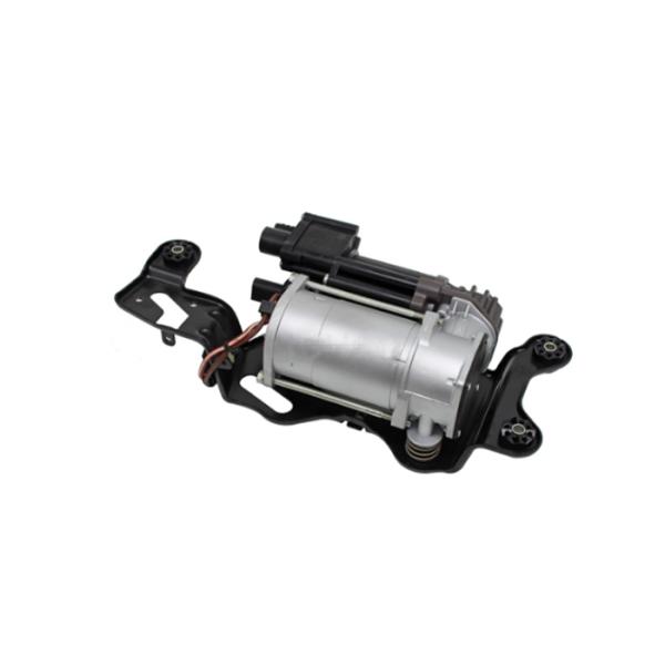 Насос 37206875177 компрессора подвеса воздуха F16 BMW X5 F15 F85 X6