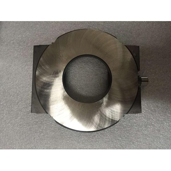 Concrete Pump Truck Pump Replacement Parts , A4VG56 Rexroth Pump Rebuild Kit