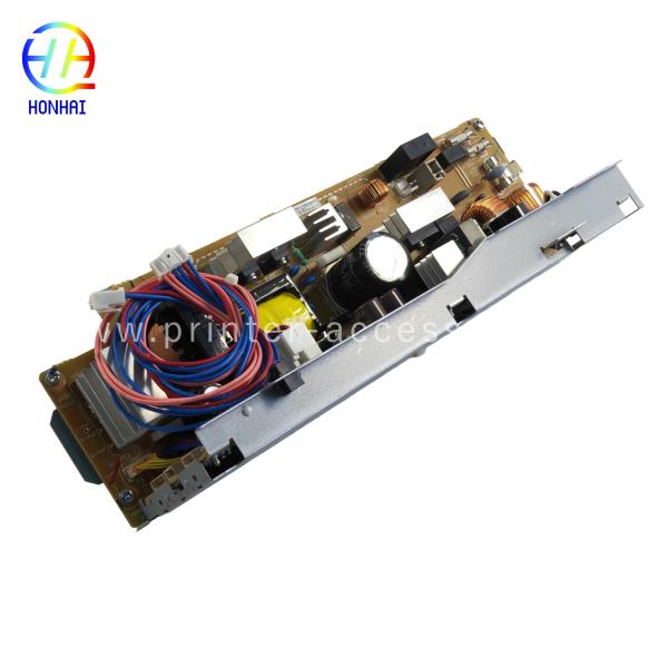 Планшет питания для принтера Canon FM0-4753-000 MF8540Cdn