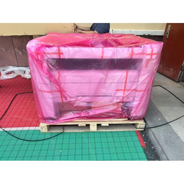 New for Canon PlotWAVE-T35/T30 Laser Printers