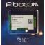 Chipset do modem Fibocom FB101 5G Módulo Qualcomm SDX55 5G