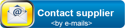 Wear And Corrosion Resistant Precision Ceramic Parts Machining Alumina Ceramic Accessories