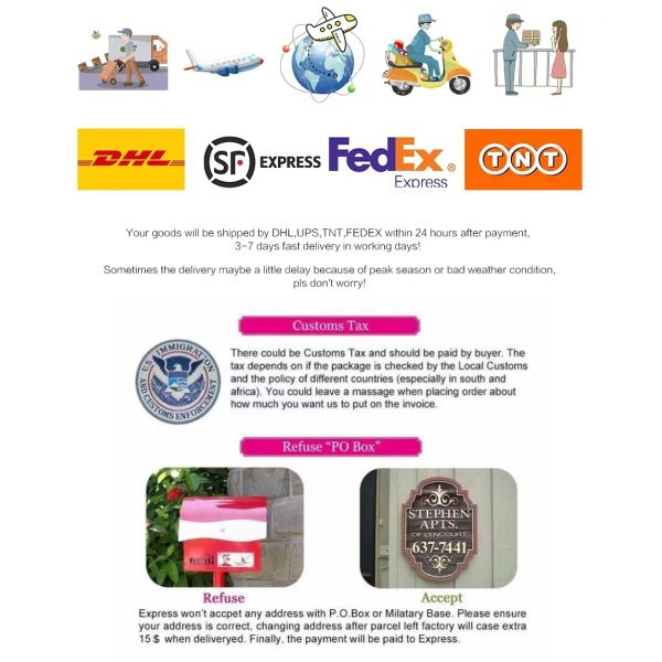 3D Floral Elegant&Breathe 100% Cotton Lace Fabric Hollow-up Patter Embroidered Pure Lace Wedding Dresses