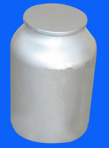 ceftezole sodium 41136-22-5