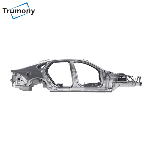 Mill Finish Engineering 5054 4047 Aluminium Sheet