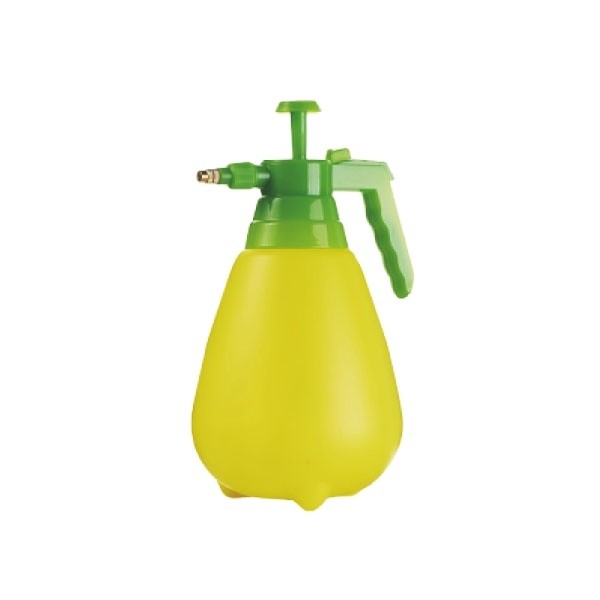 WH942 Manual Trigger Spray Kettle The Perfect Combination of Efficiency and