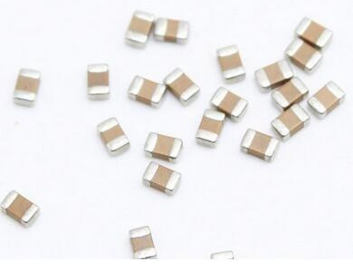 GRM32ER71A476ME15 Ceramic Capacitors, 47uF, 10V, ±20%, X7R(EIA), 1210 MLCC Multi Layer Chip Capacitors
