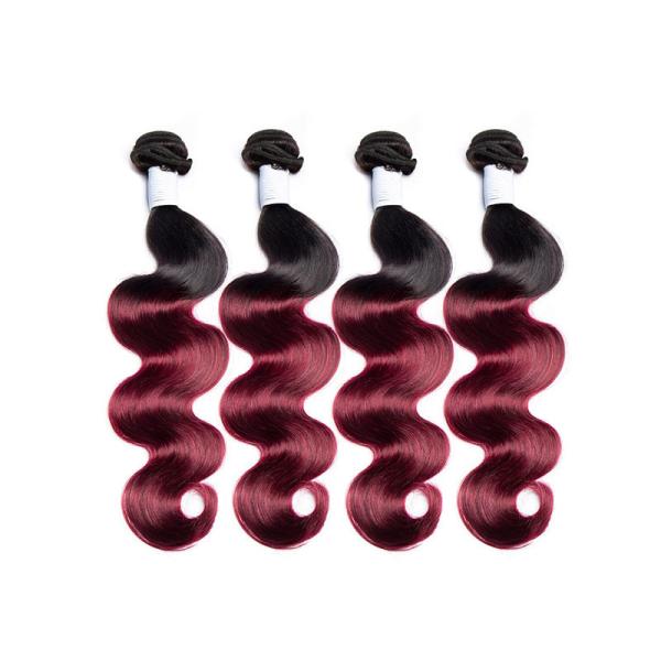ALL COLORS Suitable Dying 2022 Style 100% Virgin Human Hair Bundles Free Sample
