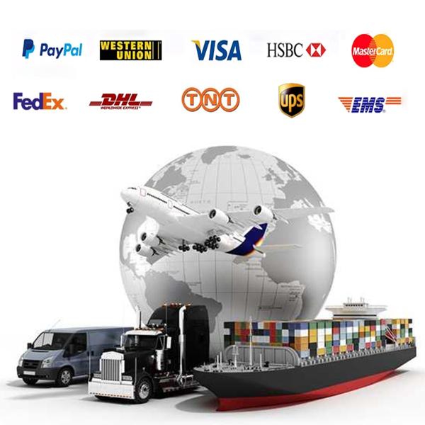 VIVO Y20 Y20i Y12S Y20S Y70S Y51S Y50 Y30 Y35 Y12 Y17T Y19T Y9S S1 Pro Y19 Y7S S1 Y3