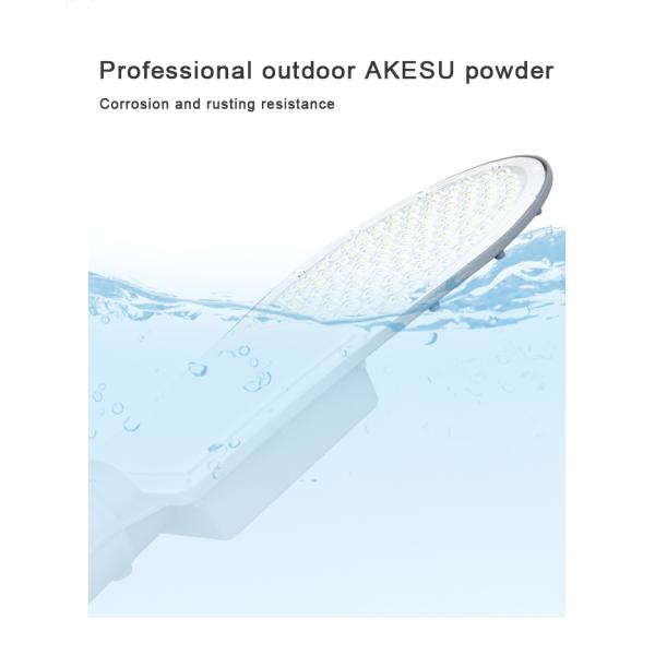 уличный свет 30W 50W 100W 150W 200W 10000lm умный солнечный