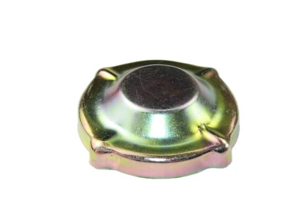 ISUZU 700P 4HK1 CAP FILLER FUE 1101200-802 8973871790
