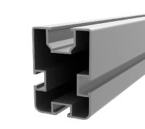 Установка солнечных панелей из натурального серебра