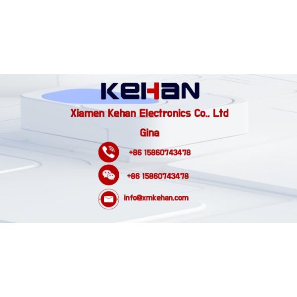 Рынок Океании одобрен 3 PIN мужчина-женщина кабельной проволоки с индивидуальным дизайном