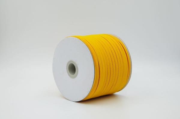 8 Yards 1 Inch 1.5 Inch Flat Elastic Band With Sewing Clothing Accessories