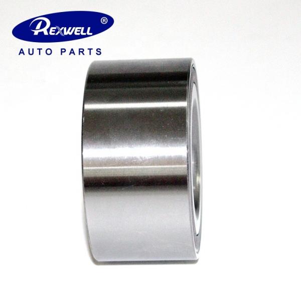 Rolamentos padrão de rodas de carro para Mitsubishi Outlander ASX 3885A040