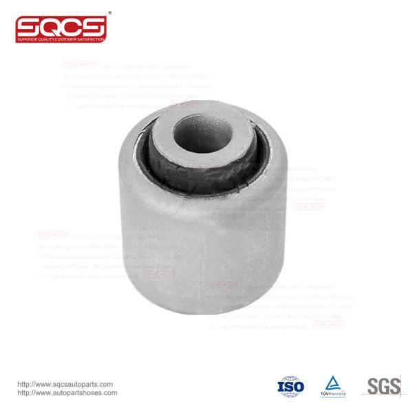 Eurocar GL/GLS 350 CDI/D 4MATIC Modelo de automóvel Sqcs Pads Pads de travagem para automóveis Montado por Sqcs
