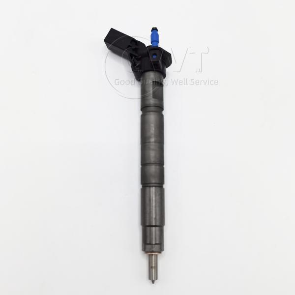 Original Diesel Fuel Injector 33800-2F000 0986435420  0445116018 0445116017