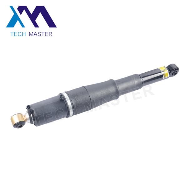 Suportes traseiros da suspensão do ar para OEM 1575626 do amortecedor do ar de GMC YUKON 1500 25979393