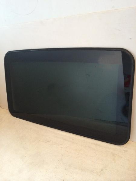 Bullet Resistance Land Cruiser Fj200 Toyota Sunroof Customized