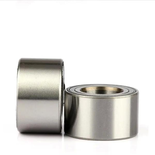 Automotive Spherical Roller Bearings Cylindrical Wheel Hub Bearing NJ1014