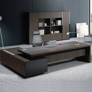 ODM Executive Office Desks