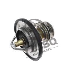90916-03089 THERMOSTAT For TOYOTA Coolingsystem Aftermarket