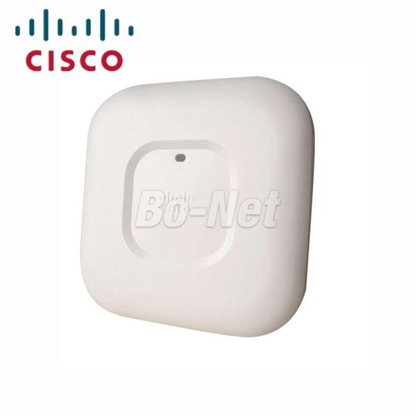 Cisco AIR-AP3802E-H-K9C Cisco Wan Access Point