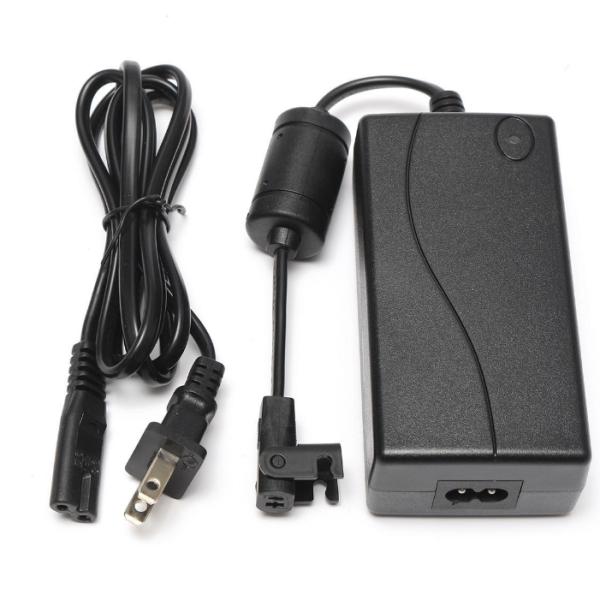 C-Power AC100-240V 29V 2.5A Black Desktop Power Adapter for Desktop Connection