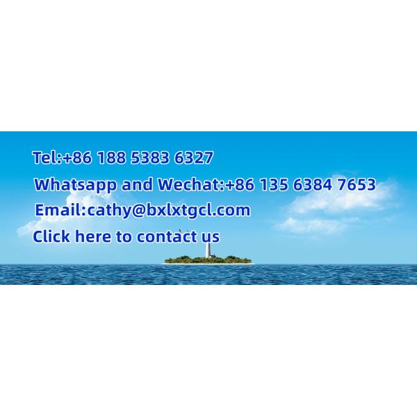 Дренаж дождевых вод 3d Пластиковые геокомпозитные канализационные сети для промышленных тоннелей или плотин