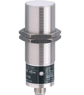 Оригинальный ifm II5689 Все индуктивные выключатели близости