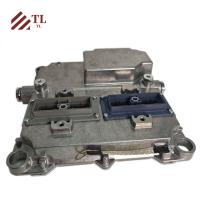 Module de commande électronique 331-7539-00 Panneau de commande ECU Pour la chenille  312D 313D 319D 320D E320D Excavateur C4.4 C6.6 Moteur