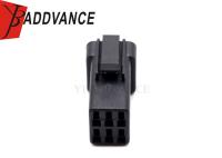JST-06R-JWPF-VSLE JST JWPF 6 Pin Female Connector Cable For 0,079