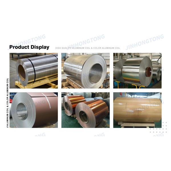 Hot Sale 2mm 3mm 4mm Aluminum Sheet Marine Grade Alloy Aluminum Sheet 6063 6061