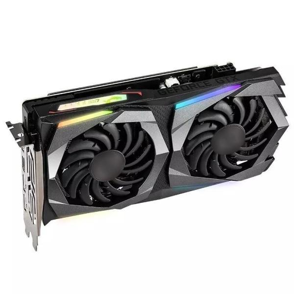 High Quality graphics card 12GB GTX 1660 Super 1660 ti graphic card