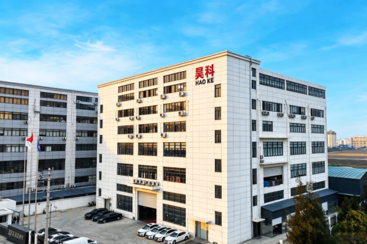 50pos High Density 10A Crimping Inserts