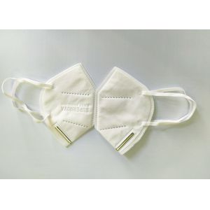 Респиратор от пыли сертификата КН95 КЭ, вирус безопасности ПМ2.5 маски предохранения от пыли анти-